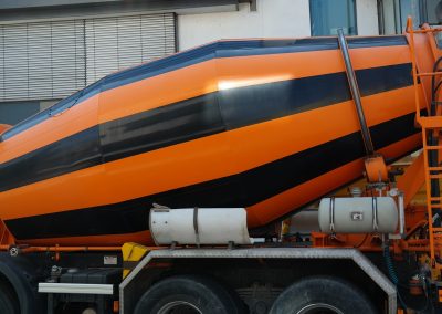 concrete-mixer-141559_1280